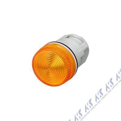 индикаторные лампы 3sb20016bd06
