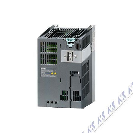 силовые модули 6sl32101se210aa0