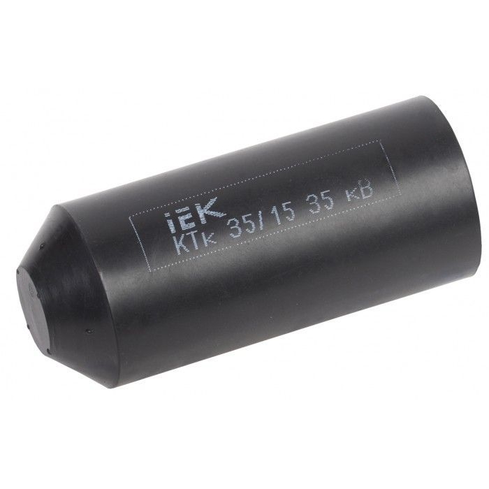На фото: umr-sm-3515-35kv IEK (ИЭК)