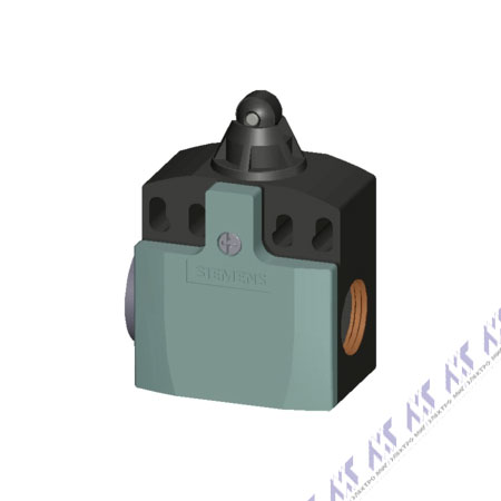 базовые модули и устройства в сборе 3se52420ld03