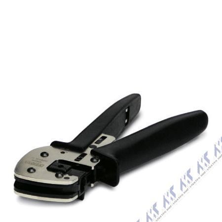 принадлежности fl crimptool
