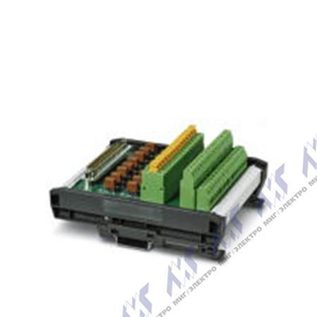 модули для контроллеров um-d37m/ds/fu/di120v/c300/r