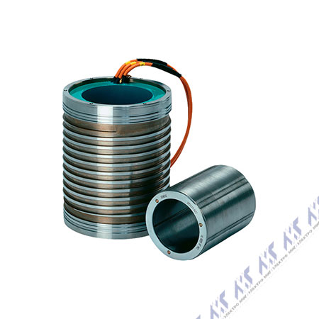 встраиваемые двигатели 1ph2 1fe10524g11a