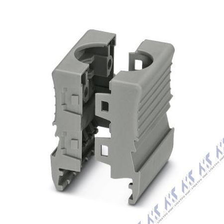 корпус соединителя ph 2,5/ 2