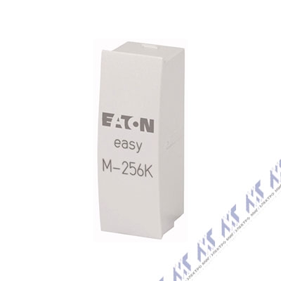 аксессуары easy-m-256k