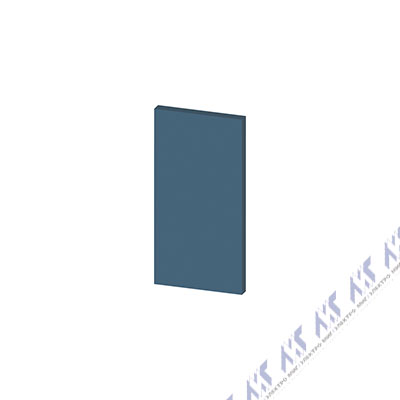 согласующие реле 3tx7, 3rs18 3rq39020b