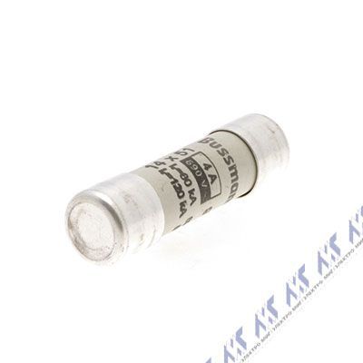 цилиндрические предохранители c14g4
