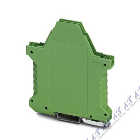 модульные корпуса me me 12,5 utg gn