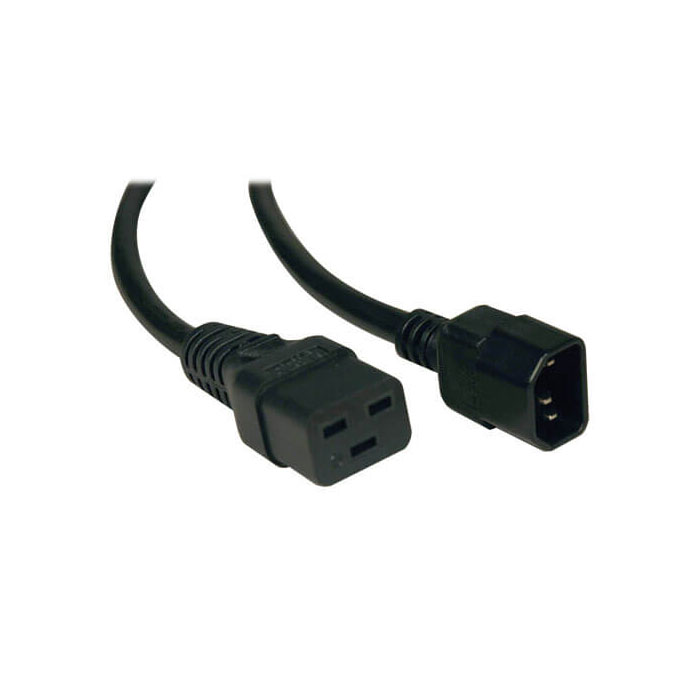 На фото: p047-006-10a TRIPP LITE