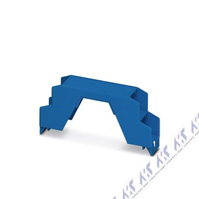 модульные корпуса me me 22,5 ot-mstbo bu