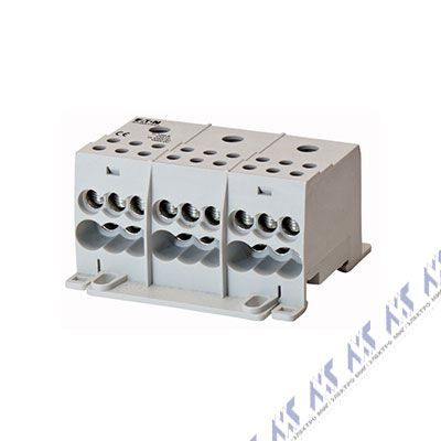 комплектующие для шкафов bp bpz-kb-6/175-alu