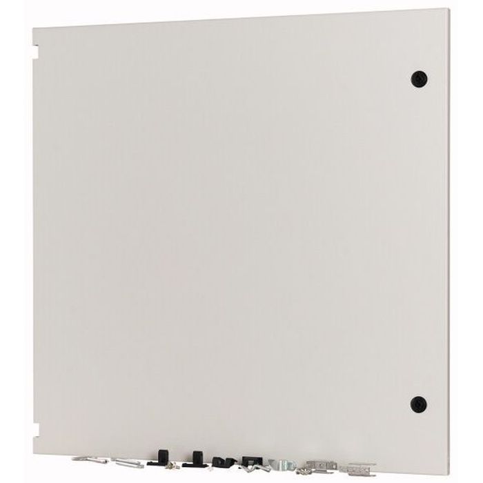 сборные шкафы (составные части) xtszdsqc-h800w800