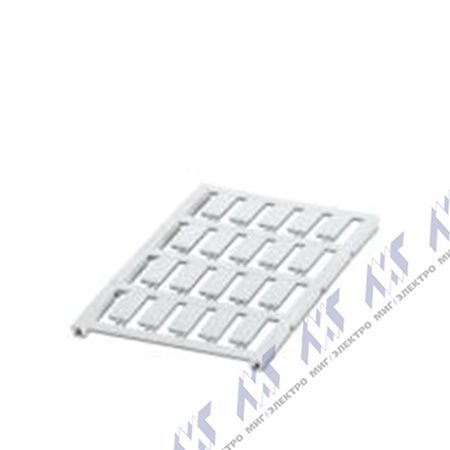 крепление в держатели uc-em (18x8) cus