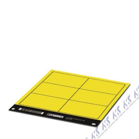 склеивание ls-emlp (85,6x54) ye