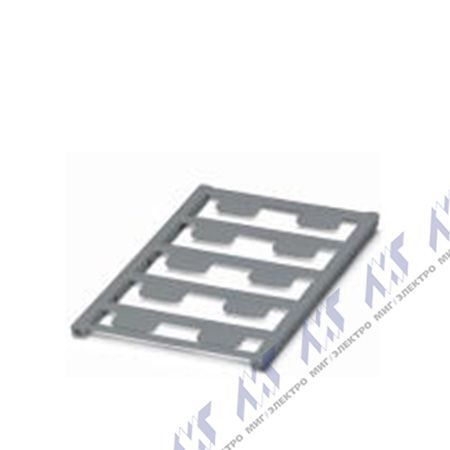 склеивание uc-emlp (17x9) sr cus