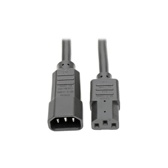 На фото: p005-006 TRIPP LITE