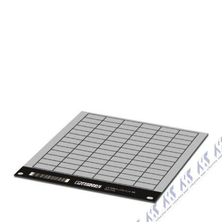 склеивание ls-emlp (27x12,5) sr