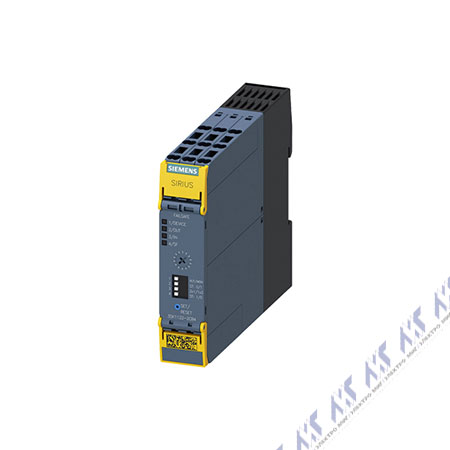 базовые модули 3sk11222cb42