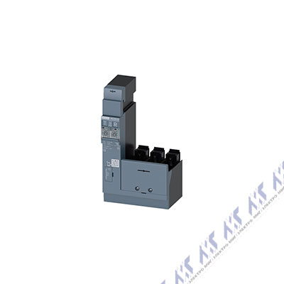 принадлежности и запасные части 3va91130rs20