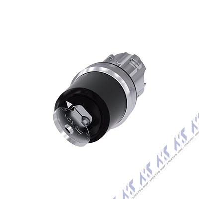 двухпозиционные 3su10505xc010aa0