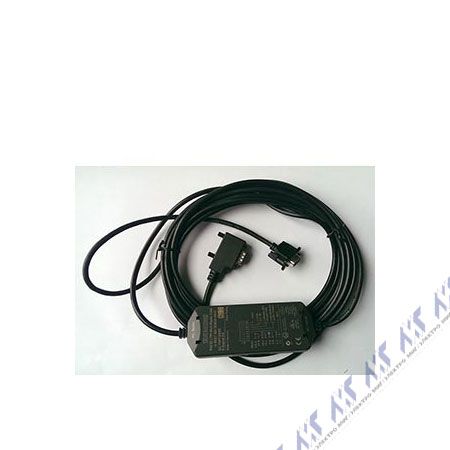 кабели подключения 6es79013db300xa0