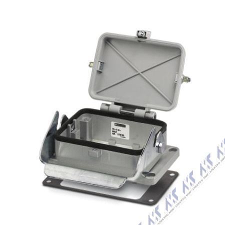 корпуса standard hc-b 48-amld