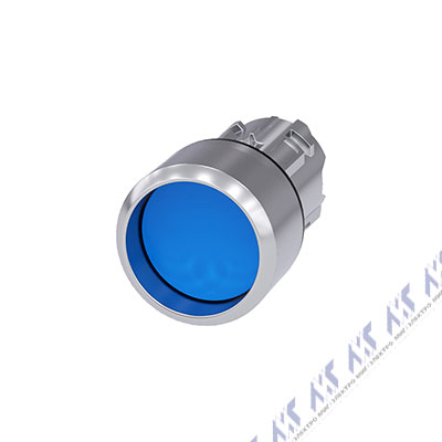 плоские кнопки 3su10500cb500aa0