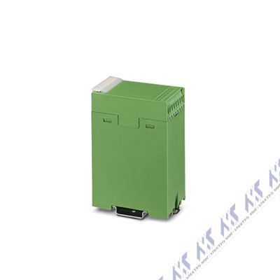 базовые корпуса eh eg 45-a/pc gy