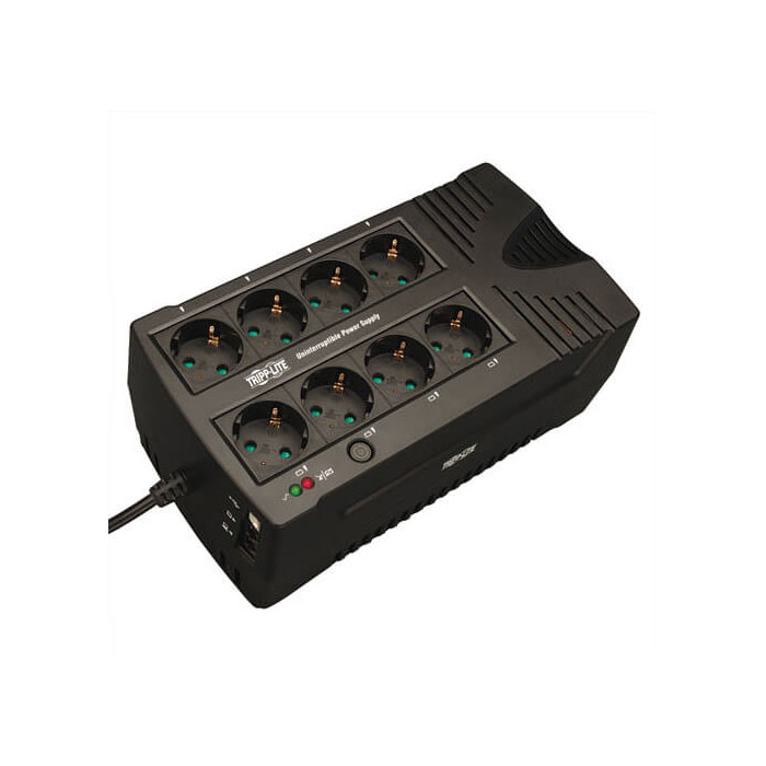 На фото: avrx550ud TRIPP LITE