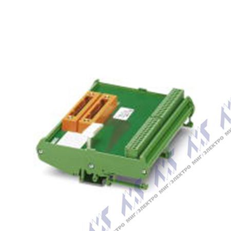 модули для контроллеров um-2ks40/16aio/rs/z/c-l/so225