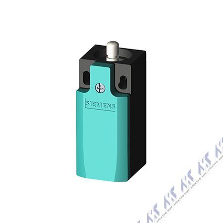 базовые модули и устройства в сборе 3se52320mc051ca0
