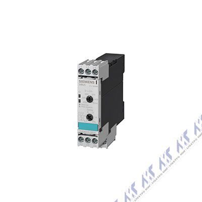 реле контроля напряжения 3ug45131br20