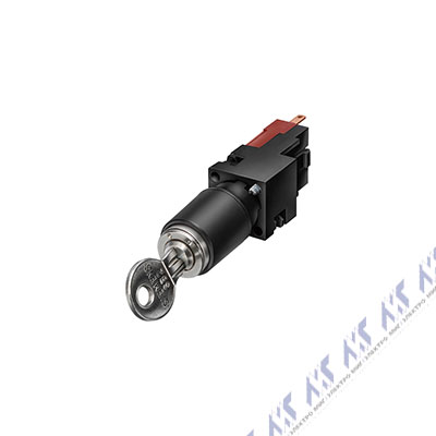 переключатели 3sb22104pb01
