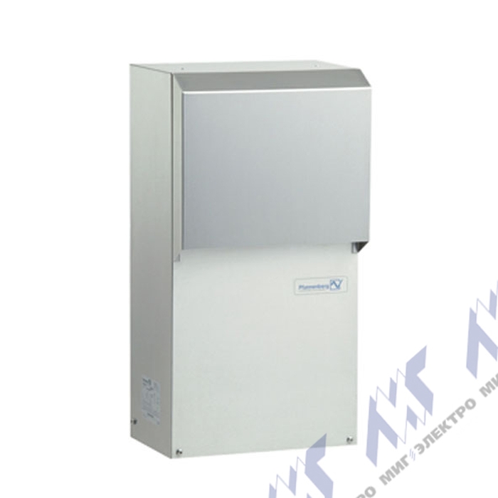 1600 - 2000 вт dts 3261 nema 3r/4