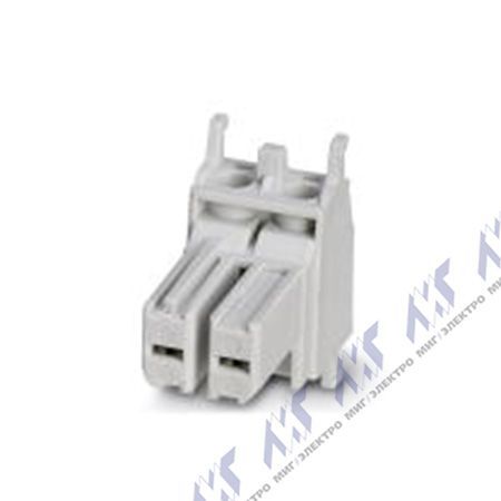 модуль для контактов vc-tfs 2-pe