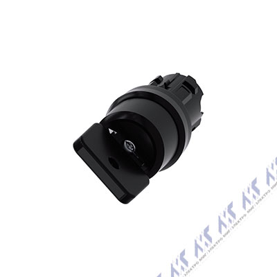 двухпозиционные 3su10004hf110aa0