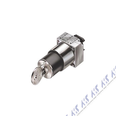 двухпозиционные 3sb35005bd01z