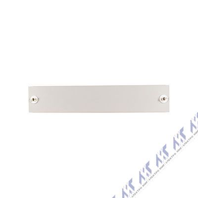комплектующие для шкафов bp bpz-fp-400/125-bl