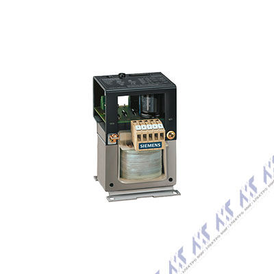 однофазные блоки питания 4av20012eb000a