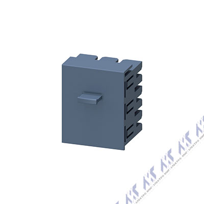 принадлежности и компоненты 3rv29175e