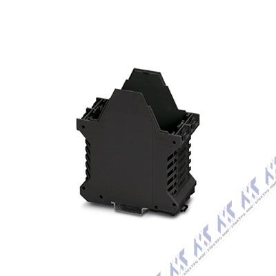 модульные корпуса me me 45 ut/1fe bk