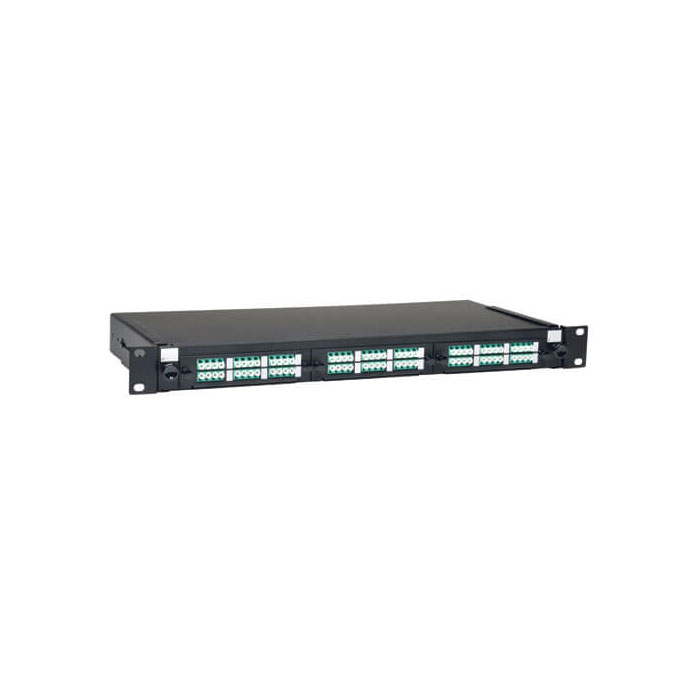На фото: n492-036-lclc-e TRIPP LITE