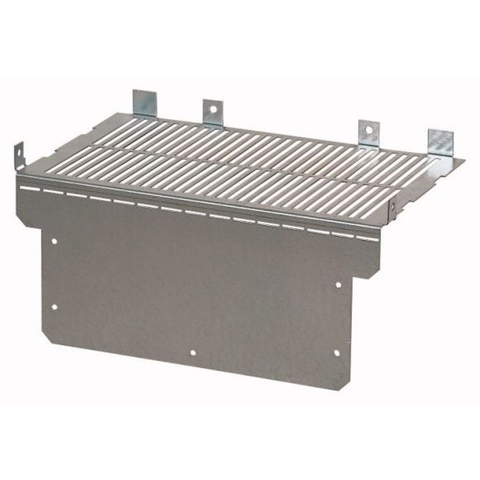 распределительная система xenergy xtpzbavp-h250w425