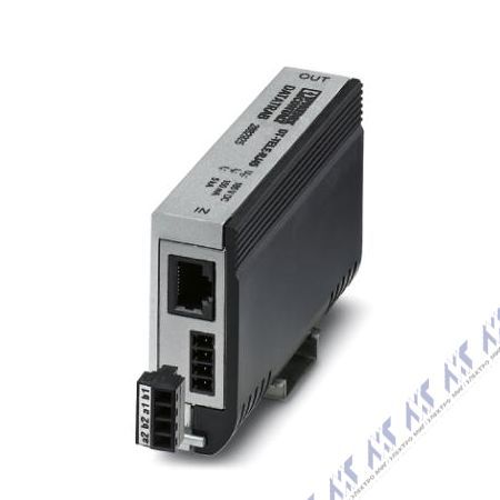 изделия для ветроэнергетики dt-tele-rj45