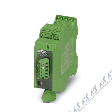 конвертеры и повторители psi-rep-dnet can