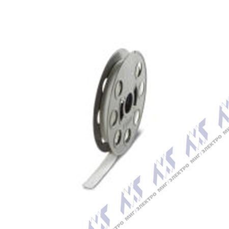термоусаживающийся кембрик wms 19,1 (ex30)r cus