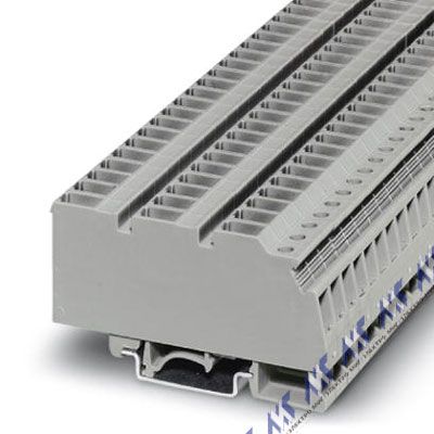 винтовой зажим upcv3k 4-g-7,62