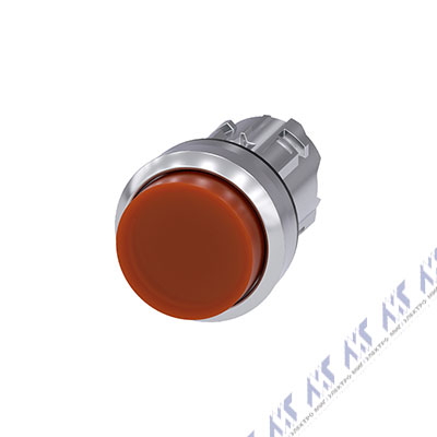 выступающие кнопки 3su10510bb000aa0