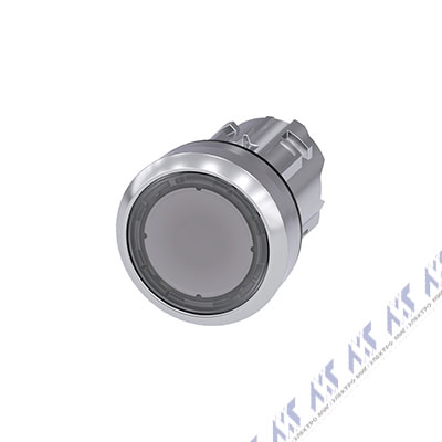 плоские кнопки 3su10510ab700aa0