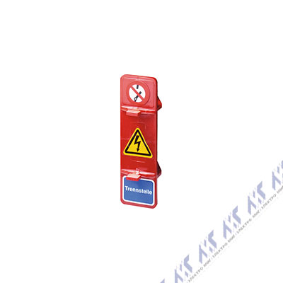 принадлежности и компоненты 3nx1004